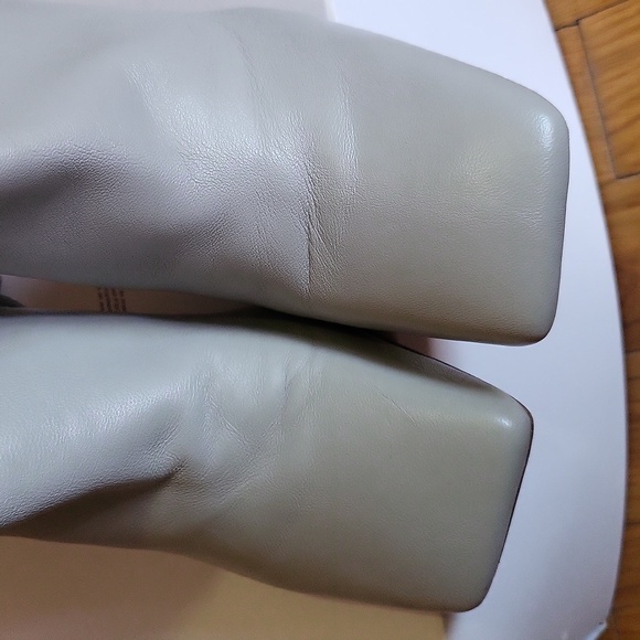 Sam Edelman Women's Anika Fashion Boot - Picture 7 of 11